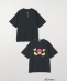 SHIPS any: /�~�b�L�[�}�E�X/ �T�C�� & �|�[�W���O T�V���c��