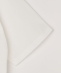 SHIPS any: SOLOTEX(R) �o�b�N�s�P  �����b�N�X �|�P�b�g T�V���c 26SS��