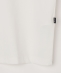SHIPS any: SOLOTEX(R) �o�b�N�s�P  �����b�N�X �|�P�b�g T�V���c 26SS��