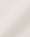SHIPS any: SOLOTEX(R) �o�b�N�s�P  �����b�N�X �|�P�b�g T�V���c 26SS��