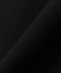 SHIPS any: SOLOTEX(R) �o�b�N�s�P  �����b�N�X �|�P�b�g T�V���c 26SS��
