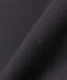 SHIPS any: SOLOTEX(R) �o�b�N�s�P  �����b�N�X �|�P�b�g T�V���c 26SS��