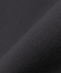 SHIPS any: SOLOTEX(R) �o�b�N�s�P �X���[�v�l�b�N �W���P�b�g T�V���c 26SS��