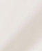 SHIPS any: SOLOTEX(R) �o�b�N�s�P �X���[�v�l�b�N �W���P�b�g T�V���c 26SS��
