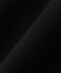 SHIPS any: SOLOTEX(R) �o�b�N�s�P �X���[�v�l�b�N �W���P�b�g T�V���c 26SS��