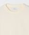 SHIPS any: ���b�t�� �����b�N�X �N���[�l�b�N T�V���c��