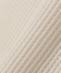 SHIPS any: ���b�t�� �����b�N�X �N���[�l�b�N T�V���c��
