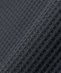 SHIPS any: ���b�t�� �����b�N�X �N���[�l�b�N T�V���c��
