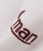 �ySHIPS any�ʒ��zColeman: �����^�� �v�����g ���S �h�J T�V���c��