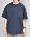 �yWEB����zSHIPS any: �����b�N�X �i�C�����|�P�b�g �N���[�l�b�N T�V���c��