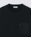�yWEB����zSHIPS any:�q�������H�r�����b�N�X �i�C�����|�P�b�g �N���[�l�b�N T�V���c��