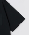 �yWEB����zSHIPS any:�q�������H�r�����b�N�X �i�C�����|�P�b�g �N���[�l�b�N T�V���c��