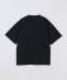 �yWEB����zSHIPS any:�q�������H�r�����b�N�X �i�C�����|�P�b�g �N���[�l�b�N T�V���c��