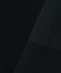�yWEB����zSHIPS any:�q�������H�r�����b�N�X �i�C�����|�P�b�g �N���[�l�b�N T�V���c��