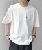 �yWEB����zSHIPS any: �����b�N�X �i�C�����|�P�b�g �N���[�l�b�N T�V���c��