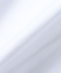 �ySHIPS any�ʒ��zChampion: �h���}�� �L�����v�|�P�b�g T�V���c��