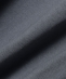 �ySHIPS any�ʒ��zChampion: �h���}�� �L�����v�|�P�b�g T�V���c��
