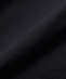 �ySHIPS any�ʒ��zChampion: �h���}�� �L�����v�|�P�b�g T�V���c��