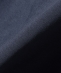 �ySHIPS any�ʒ��zChampion: �h���}�� �L�����v�|�P�b�g T�V���c��