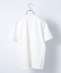 Hanes: SHIRO ���� �p�b�N �s�V���c