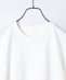 Hanes: SHIRO ���� �p�b�N �s�V���c