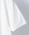 Hanes: SHIRO ���� �p�b�N �s�V���c