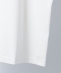 Hanes: SHIRO ���� �p�b�N �s�V���c