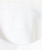 Hanes: SHIRO ���� �p�b�N �s�V���c