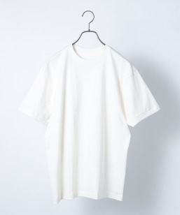 Hanes: SHIRO ���� �p�b�N �s�V���c