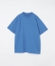 �ySHIPS any�ʒ��zLOS ANGELES APPAREL: 8.5oz �K�[�����g�_�C T�V���c��