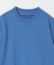 �ySHIPS any�ʒ��zLOS ANGELES APPAREL: 8.5oz �K�[�����g�_�C T�V���c��