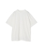 �ySHIPS any�ʒ��zLOS ANGELES APPAREL: 8.5oz �K�[�����g�_�C T�V���c��