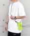 �ySHIPS any�ʒ��zLOS ANGELES APPAREL: 8.5oz �K�[�����g�_�C T�V���c��