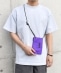 �ySHIPS any�ʒ��zLOS ANGELES APPAREL: 8.5oz �K�[�����g�_�C T�V���c��