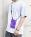 �ySHIPS any�ʒ��zLOS ANGELES APPAREL: 8.5oz �K�[�����g�_�C T�V���c��