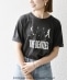 GOOD ROCK SPEED: �~���[�W�b�N �O���t�B�b�N �v�����g �o���h T�V���c��