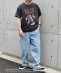 GOOD ROCK SPEED: �~���[�W�b�N �O���t�B�b�N �v�����g �o���h T�V���c��
