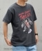 GOOD ROCK SPEED: �~���[�W�b�N �O���t�B�b�N �v�����g �o���h T�V���c��