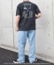 GOOD ROCK SPEED: �~���[�W�b�N �O���t�B�b�N �v�����g �o���h T�V���c��