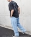 GOOD ROCK SPEED: �~���[�W�b�N �O���t�B�b�N �v�����g �o���h T�V���c��