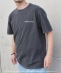 GOOD ROCK SPEED: �~���[�W�b�N �O���t�B�b�N �v�����g �o���h T�V���c��