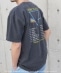 GOOD ROCK SPEED: �~���[�W�b�N �O���t�B�b�N �v�����g �o���h T�V���c��