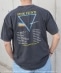 GOOD ROCK SPEED: �~���[�W�b�N �O���t�B�b�N �v�����g �o���h T�V���c��