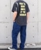 GOOD ROCK SPEED: �~���[�W�b�N �O���t�B�b�N �v�����g �o���h T�V���c��