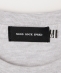 GOOD ROCK SPEED: �~���[�W�b�N �O���t�B�b�N �v�����g �o���h T�V���c��