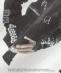 GOOD ROCK SPEED: �~���[�W�b�N �O���t�B�b�N �v�����g �o���h T�V���c��