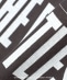 GOOD ROCK SPEED: �~���[�W�b�N �O���t�B�b�N �v�����g �o���h T�V���c��