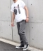 GOOD ROCK SPEED: �~���[�W�b�N �O���t�B�b�N �v�����g �o���h T�V���c��
