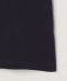 �yWEB����zSHIPS any: BLAH BLAH BLAH.�����|�C���g �h�J ���[�Y T�V���c(���j�Z�b�N�X)��