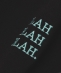 �yWEB����zSHIPS any: BLAH BLAH BLAH.�����|�C���g �h�J ���[�Y T�V���c(���j�Z�b�N�X)��
